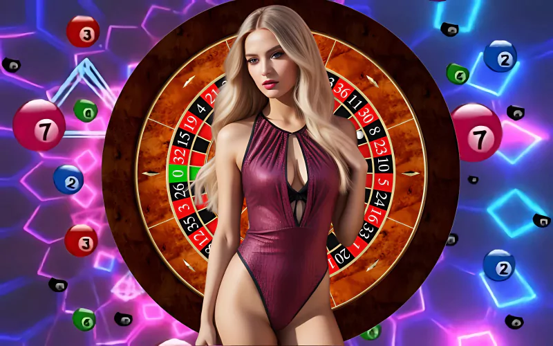 Aviator game APK at Aviators Game body image